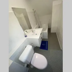  Apartamento Au Coeur De Un Superbe .