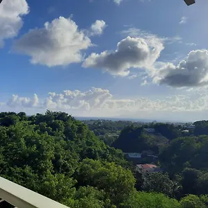 Paradiz Dream Bay , Le Gosier (Grande-Terre) Guadeloupe