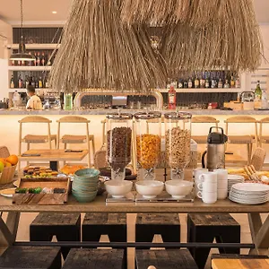  Apartamento Baltum Portugal