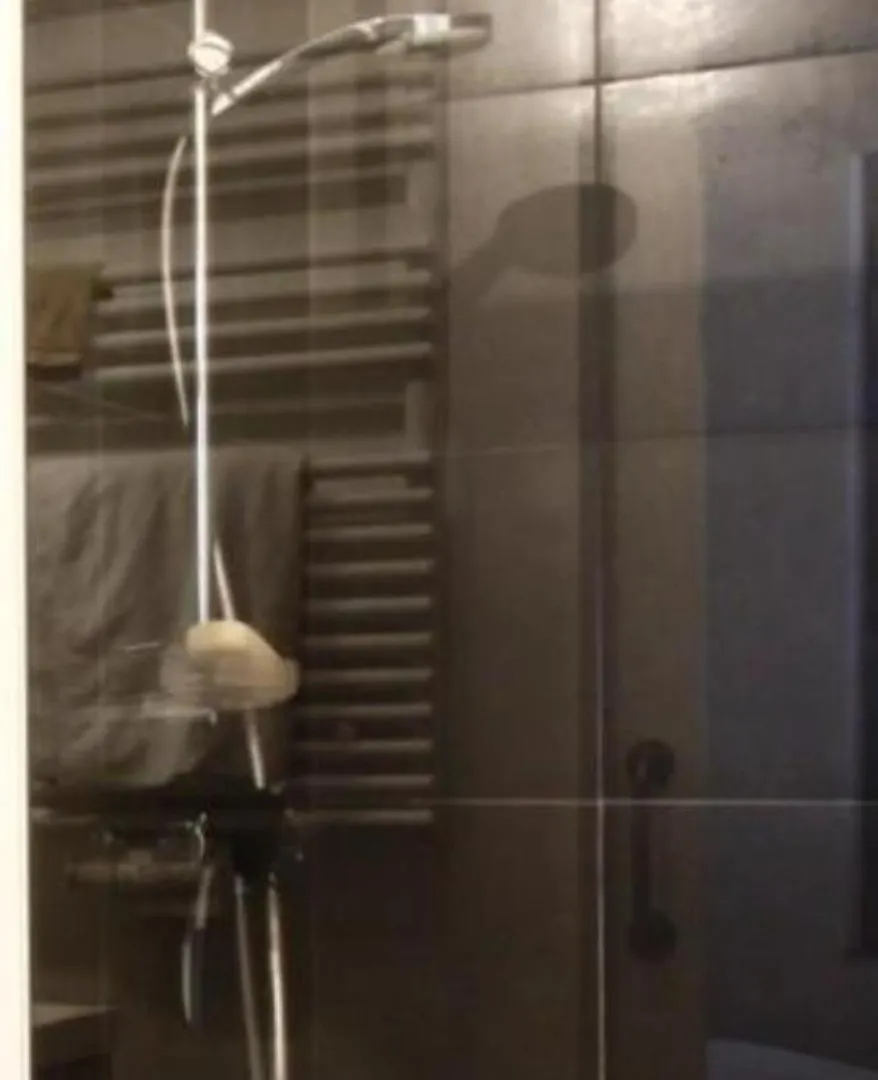 Appartement Les Pieds a La Grande Place Bruxelles Belgique